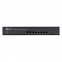 Desktop Switch TP-Link TL-SG1008