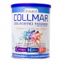 Hydrolysed Collagen Collmar Drasanvi (275 gr)