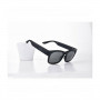 Hands-Free Bluetooth Sunglasses Innova Black (Refurbished A)
