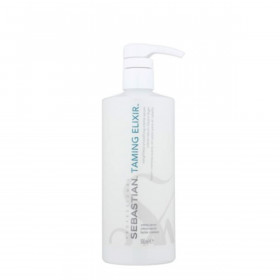 Elisir dei Capelli Sebastian Taming 500 ml