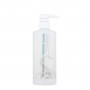 Elisir dei Capelli Sebastian Taming 500 ml