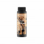 Teinture permanente Redken Color Gels Lacquers Minutos 3 x 60 ml Nº 6
