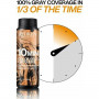 Dauerfärbung Redken Color Gels Lacquers Minutos 3 x 60 ml Nº 6ABN-6.