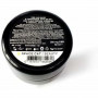Balsamo Spacecat  CBD 50 ml