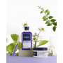 Masque pour cheveux Phyto Paris Violet 200 ml sur la caverne des prix