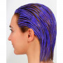 Masque pour cheveux Phyto Paris Violet 200 ml sur la caverne des prix