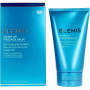 Relaxing Balm Elemis 150 ml