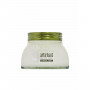 Esfoliante Corpo L'Occitane En Provence  Carciofo 200 ml