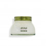 Esfoliante Corpo L'Occitane En Provence  Carciofo 200 ml