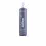 Mousse Fissante Revlon Style Masters 300 ml