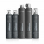 Mousse Fissante Revlon Style Masters 300 ml