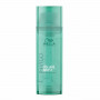 Masque pour cheveux Wella Invigo Volume Boost 145 ml sur la caverne de