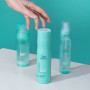Masque pour cheveux Wella Invigo Volume Boost 145 ml sur la caverne de