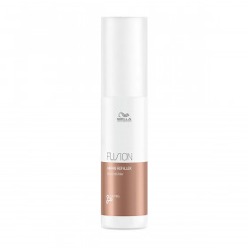Crema Styling Wella Fusion Refiller 70 ml