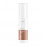 Crema Styling Wella Fusion Refiller 70 ml