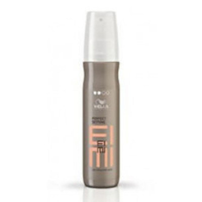 Spray Fissante Wella EIMI perfect setting 150 ml