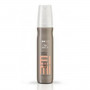 Spray Fissante Wella EIMI perfect setting 150 ml