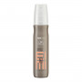 Spray Fissante Wella EIMI perfect setting 150 ml