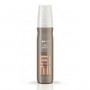 Spray Fissante Wella EIMI perfect setting 150 ml