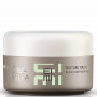 Cire Wella EIMI texture touch 75 ml sur la caverne des prix