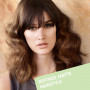 Cire Wella EIMI texture touch 75 ml sur la caverne des prix