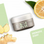 Cire Wella EIMI texture touch 75 ml sur la caverne des prix