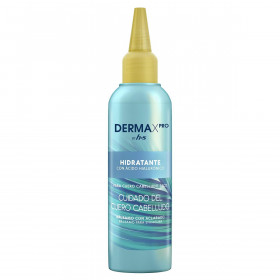 Lozione Calmante Head & Shoulders H&S Derma X Pro