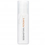 Spray Fijador Sebastian Potion 150 ml