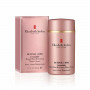 Crema Antirughe Elizabeth Arden Retinol HPR Ceramide 50 ml
