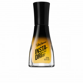 smalto Sally Hansen Insta-Dri Glow In the Dark Fosforescente Nº 728 B