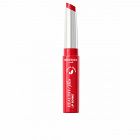 Paleta de Sombras de Ojos Bourjois Healthy Mix Nº 02 Red Freshing 7,4