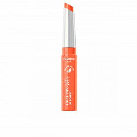 Paleta de Sombras de Ojos Bourjois Healthy Mix Nº 03 Coral N Cream 7,