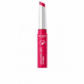 Bálsamo Labial con Color Bourjois Healthy Mix Nº 05 Ice Berry 7,4 g