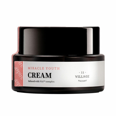 Crème visage Village 11 Factory Miracle Youth 50 ml