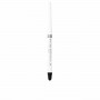 Lápiz de Ojos L'Oreal Make Up Infallible Gel Nº 9 Polar white 0,32 g