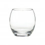 Set de Verres LAV Empire 405 ml verre (6 Unités) sur la caverne des p