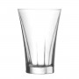 Set de Verres LAV Truva 350 ml (6 Unités) sur la caverne des prix
