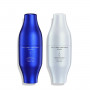 Crème visage Shiseido Performance Skin Filler 60 ml (2 Pièces) sur l