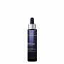 Siero Viso Institut Esthederm Intensive Spiruline 30 ml