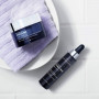 Siero Viso Institut Esthederm Intensive Spiruline 30 ml