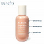 Make-up Primer Elemis Glow Priming Moisturiser Moisturizing 60 ml