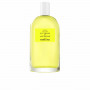 Women's Perfume Victorio & Lucchino EDT Nº 18 150 ml