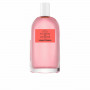 Women's Perfume Victorio & Lucchino EDT Nº 19 150 ml