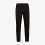 Hose für Erwachsene Umbro tERRACE JOOGER 66340U 6HF Schwarz Herren