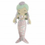 Doll Decuevas Ocean Fantasy 36 cm