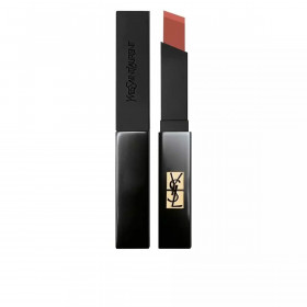 Rossetto Yves Saint Laurent Rouge Pur Couture The Slim Velvet Nº 302