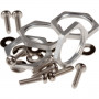 Kit d'Outils de Montage Axis 01512-001 sur la caverne des prix