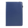 Universal Tablet Case 3GO CSGT18 10.1" Blue