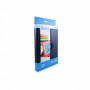 Universal Tablet Case 3GO CSGT18 10.1" Blue
