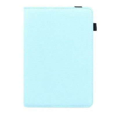 Universal Tablet Case 3GO CSGT16 10.1" Blue Multicolour